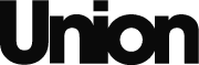 UnionDarkLogo180