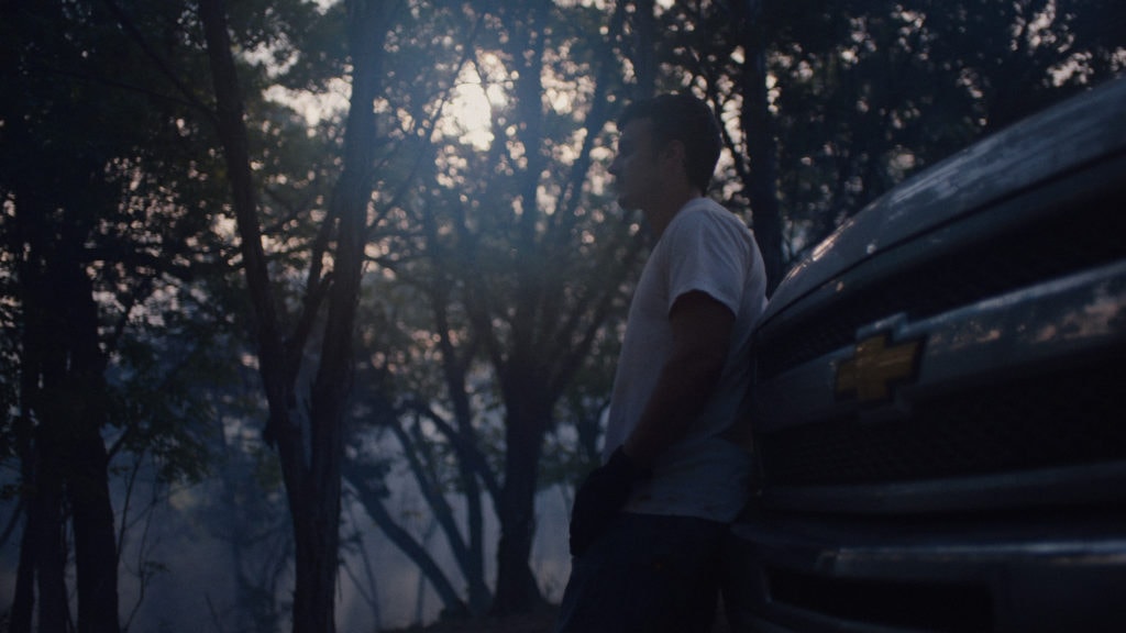 Director: Andrew Wonder Agency: commonwealth