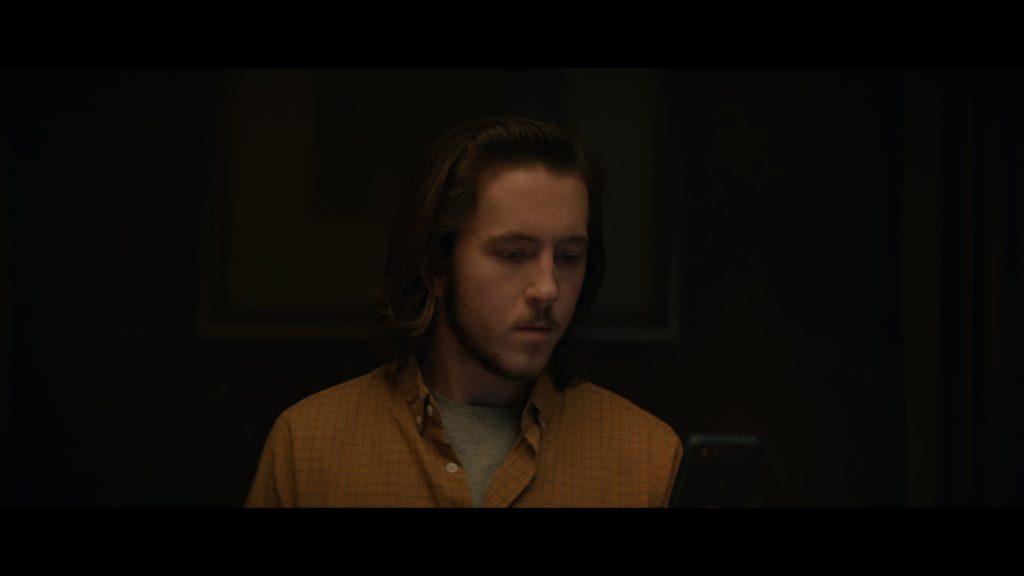Director: Craig GillespieAgency: Indeed