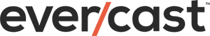 5dafb26ba0aa2b761fb4fcb6_press-logo-p-500