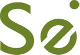 sc-logo-icon-green