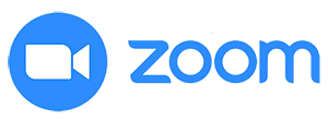 zoom