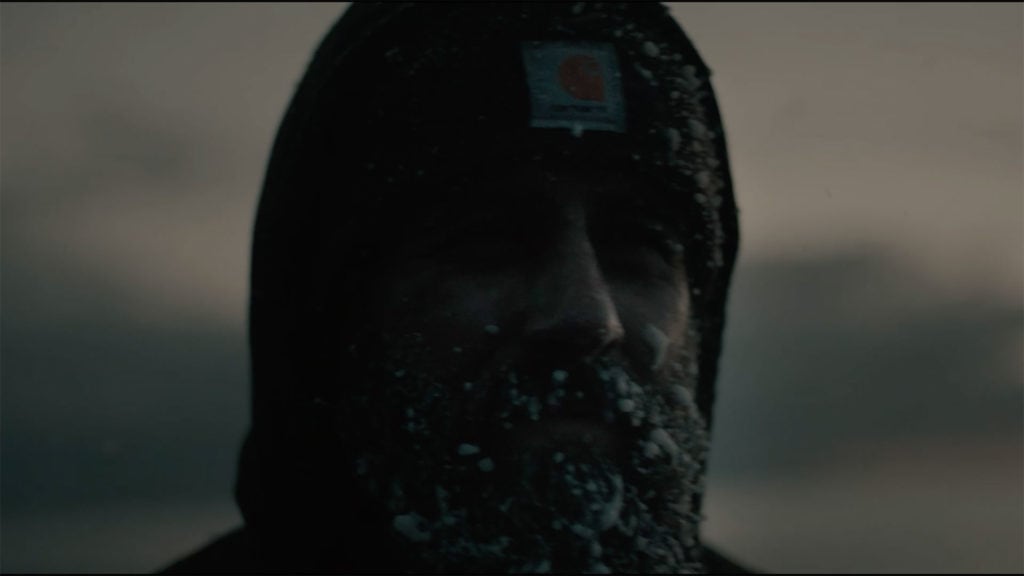 Director: Douglas Avery ; Production Company: Furlined