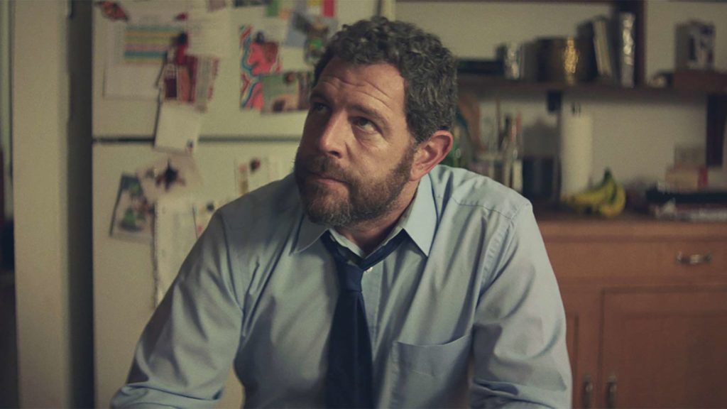 Director: Lisa Gunning; Agency: Campbell Ewald