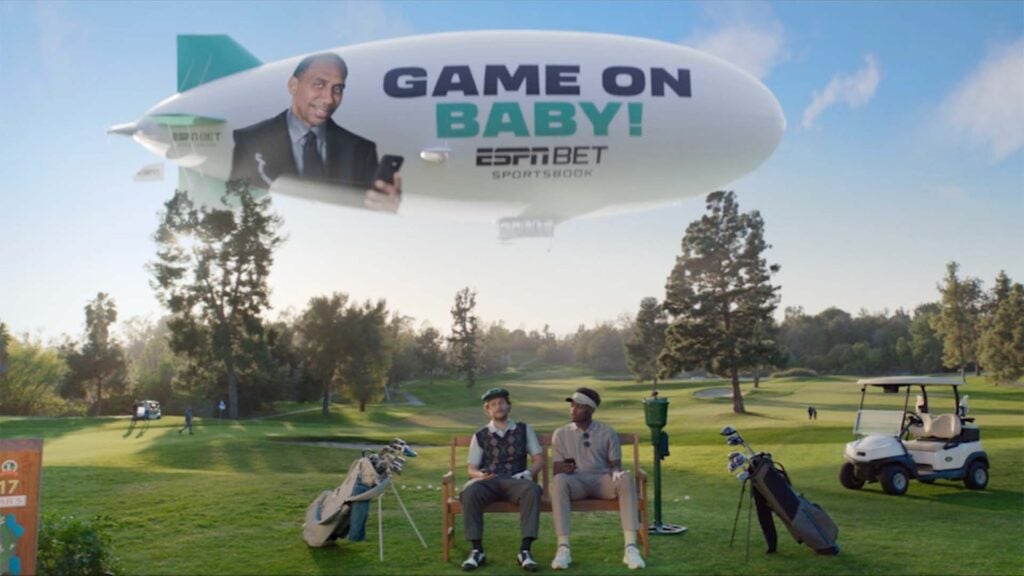 Director: Conor Byrne ; Agency: Prophet Brand Strategy