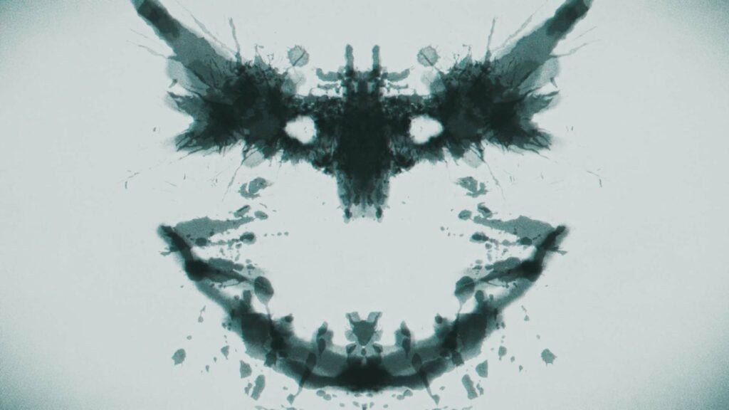 Director: Vilanova/Curran ; Production Company: Radical Media