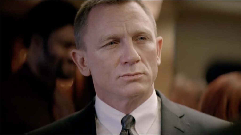 Agency: Wieden & Kennedy