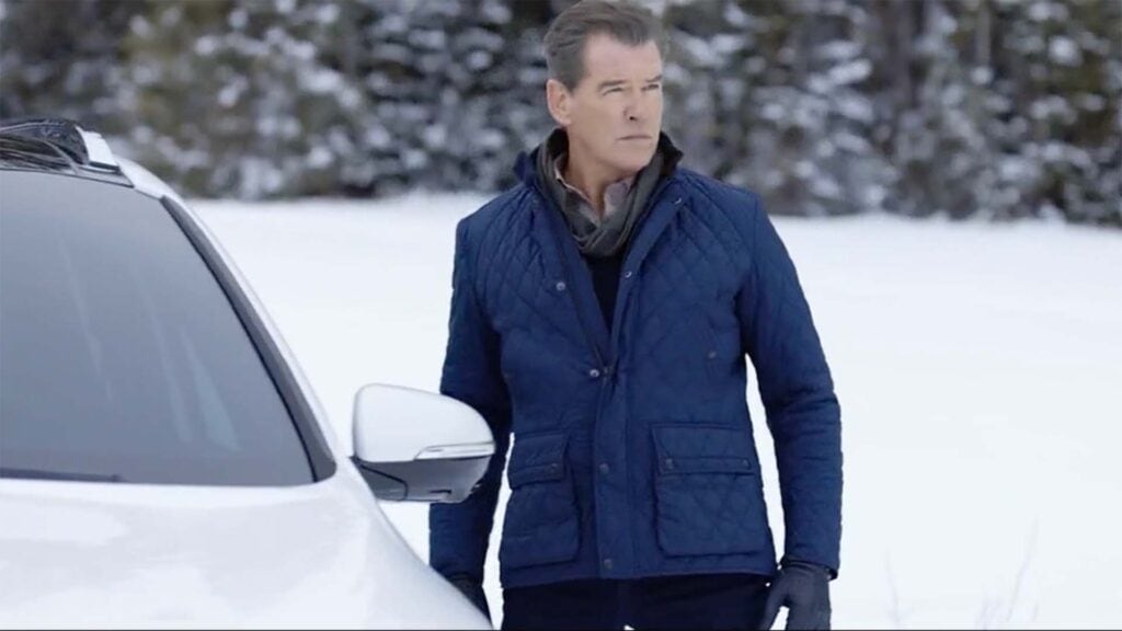 Director: Matthijs Van Heijningen, Agency: David & Goliath