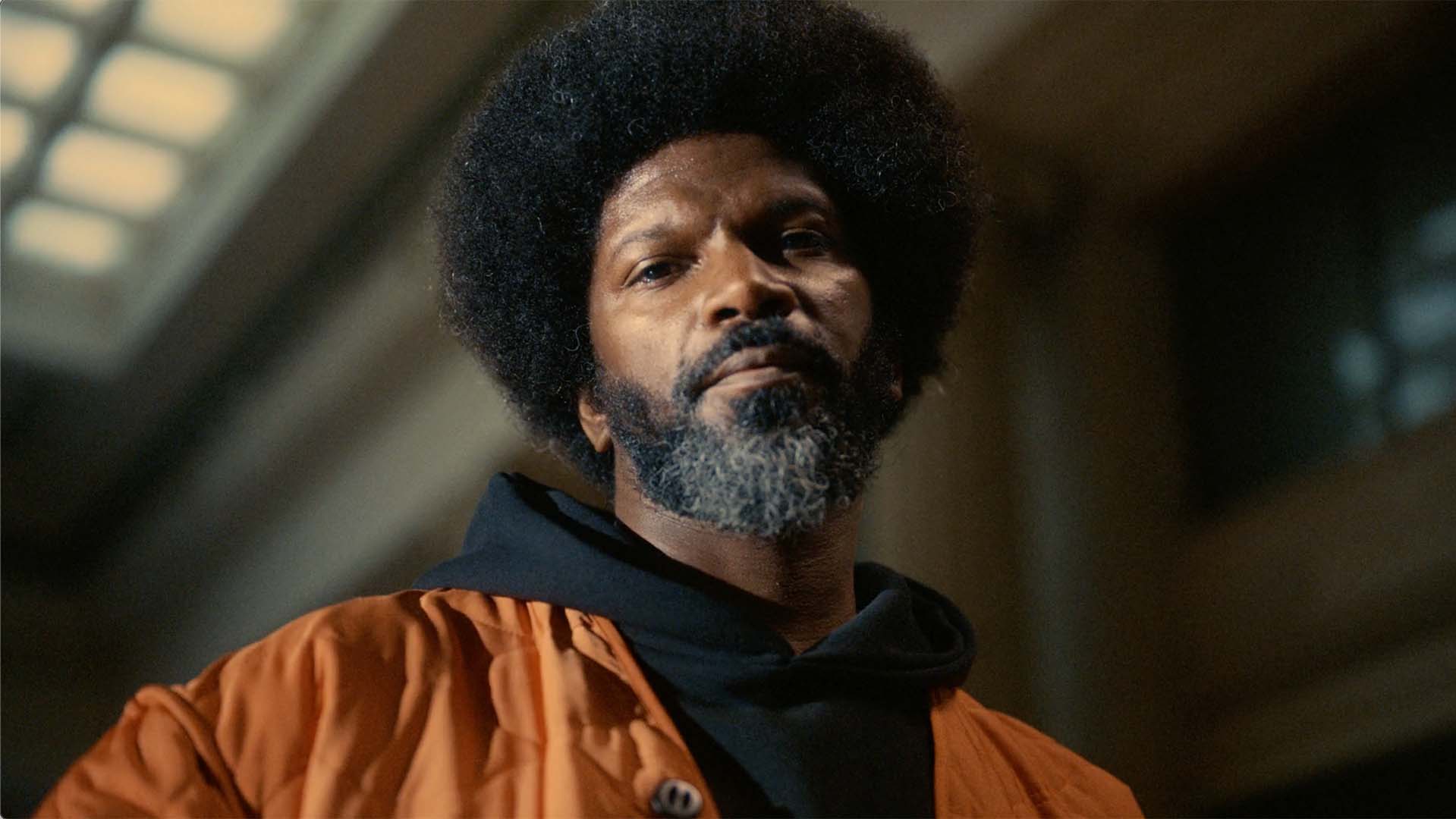 Coutts The Rules of Success (Director's Cut) Union Editorial