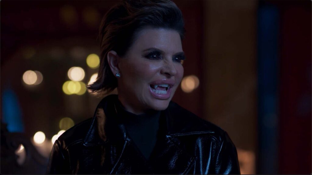 Director: Marc Webb , Agency: Fallon