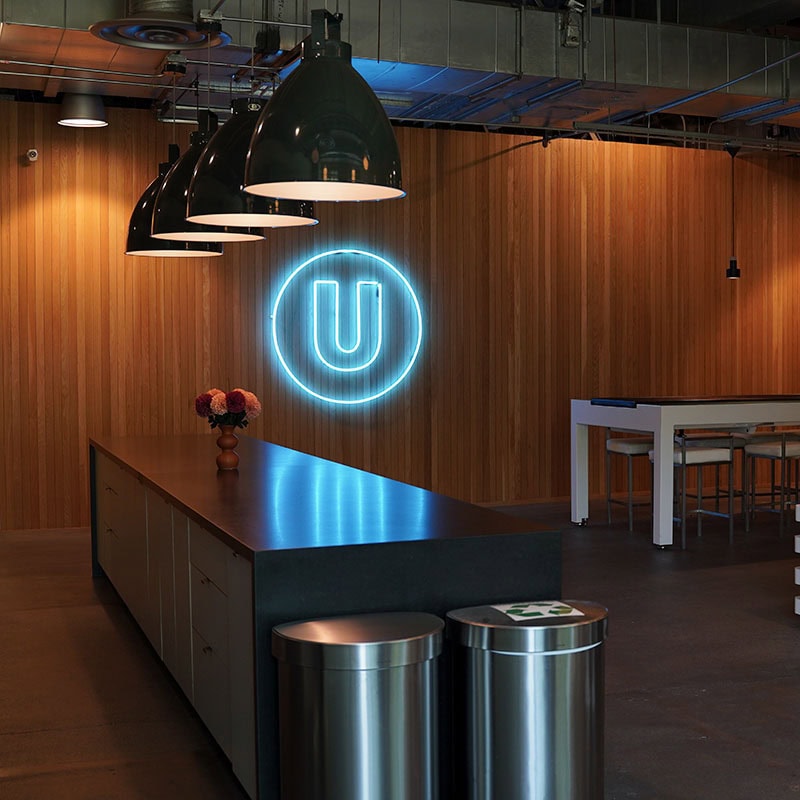 Union LA-05_1x1