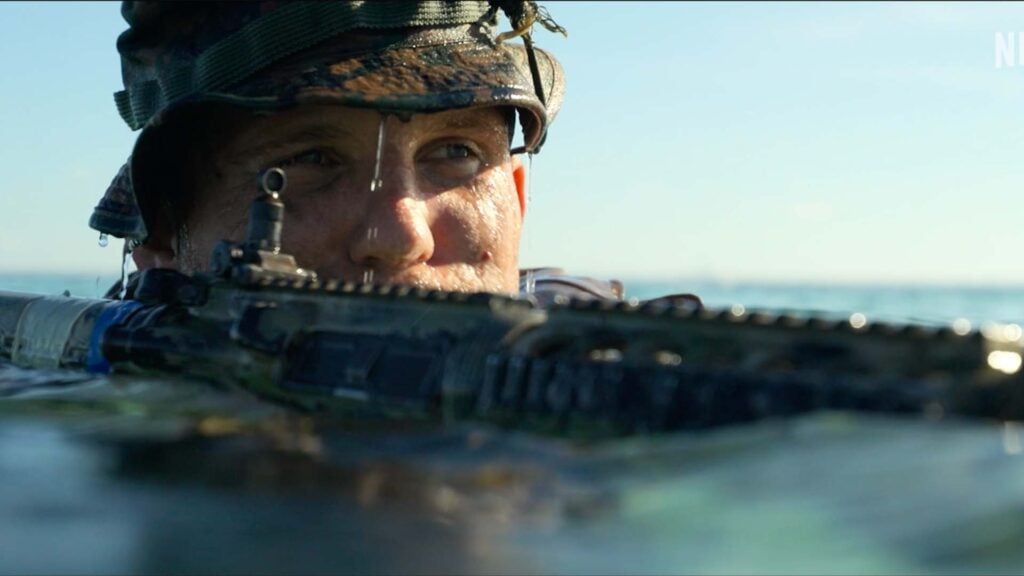 Director: Chelsea Yarnell