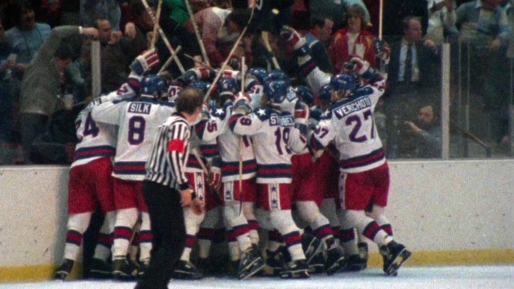 Directors: Max Gershberg and Jacob Rogal