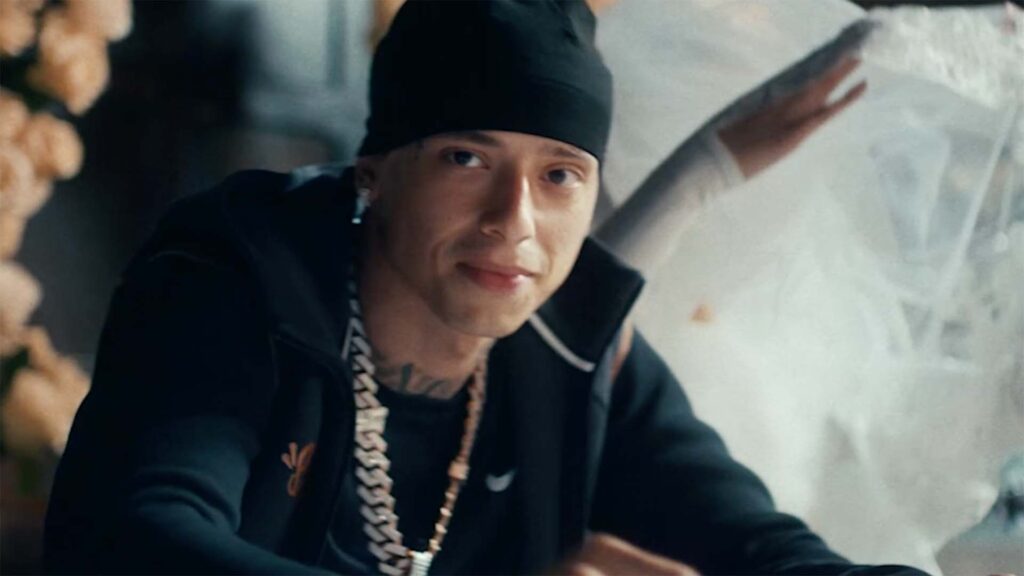 Director: Rawtape , Client: Nike