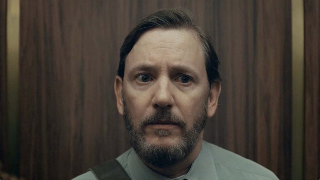 Director: Max Sherman , Client: Amazon Health