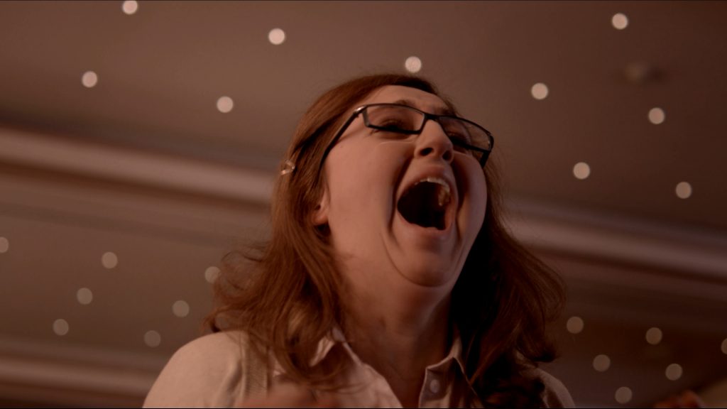 Director: David PopescuAgency: Mad Cow Create